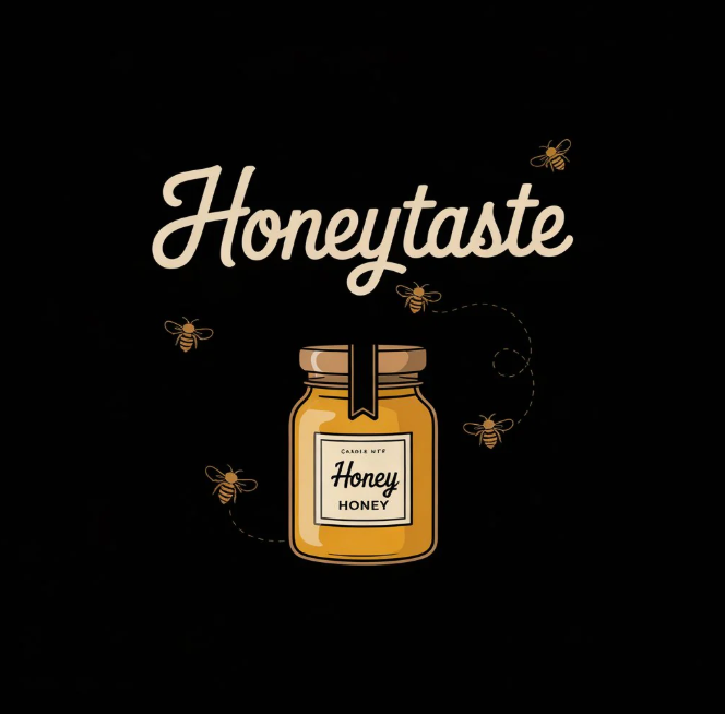 HoneyTast