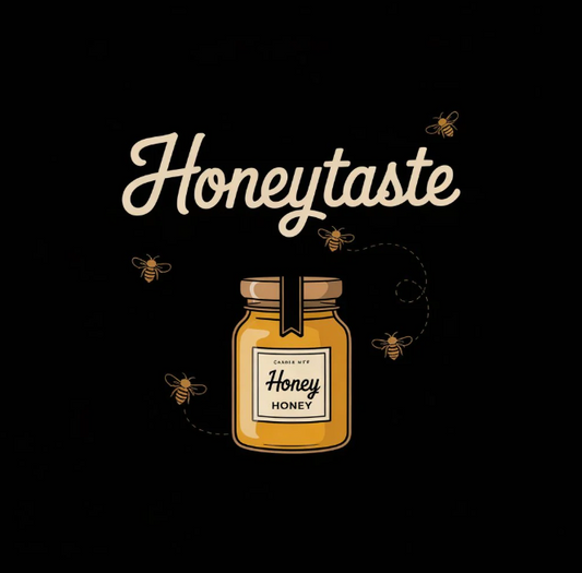 HoneyTast