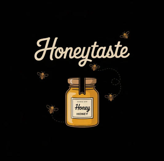 HoneyTast2